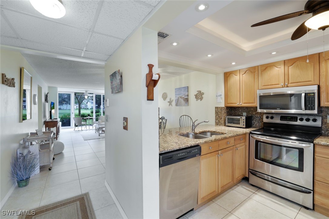 1086 Forest Lakes Drive 9107