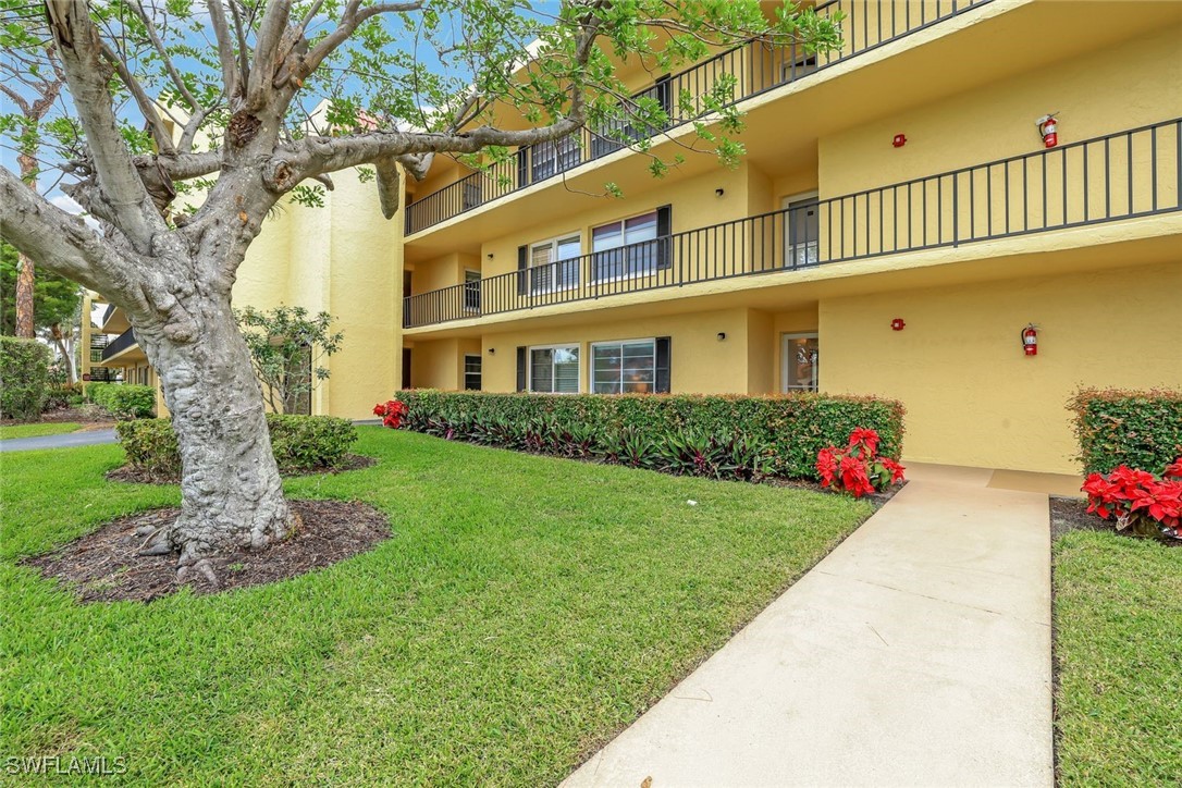 1086 Forest Lakes Drive 9107