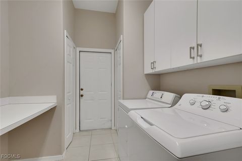 Tiny photo for 9519 Mariners Cove Lane S, Fort Myers, FL 33919 (MLS # 2025019190)