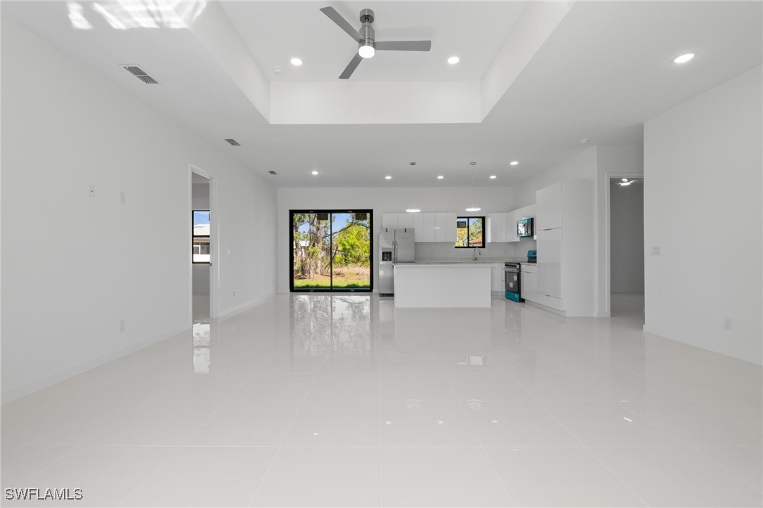 2827 NW 10th Terrace