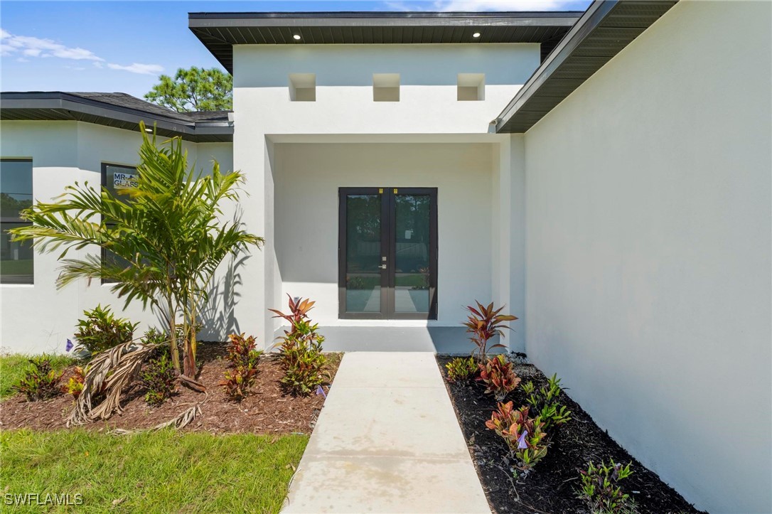 2827 NW 10th Terrace