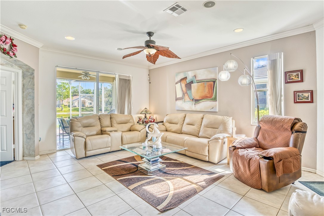 7737 Haverhill Court