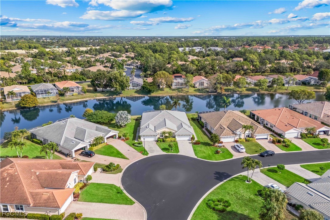 7737 Haverhill Court