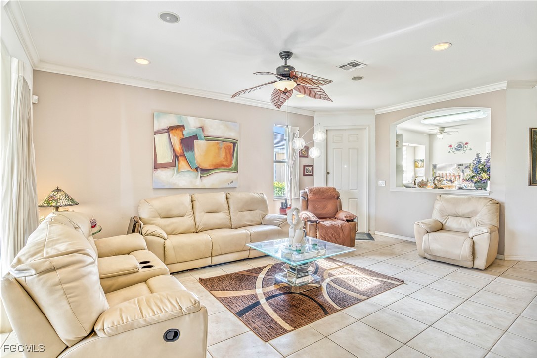 7737 Haverhill Court