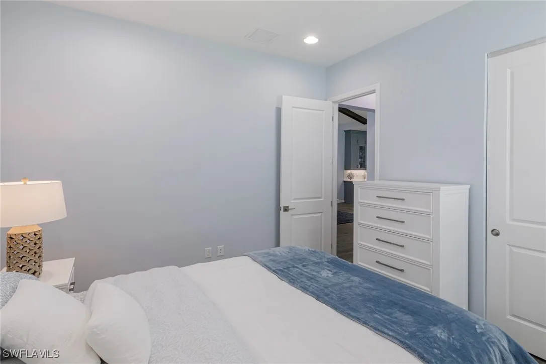 Naples, Florida 34113, United States, 2 Bedrooms Bedrooms, ,2 BathroomsBathrooms,Residential,Active,138569