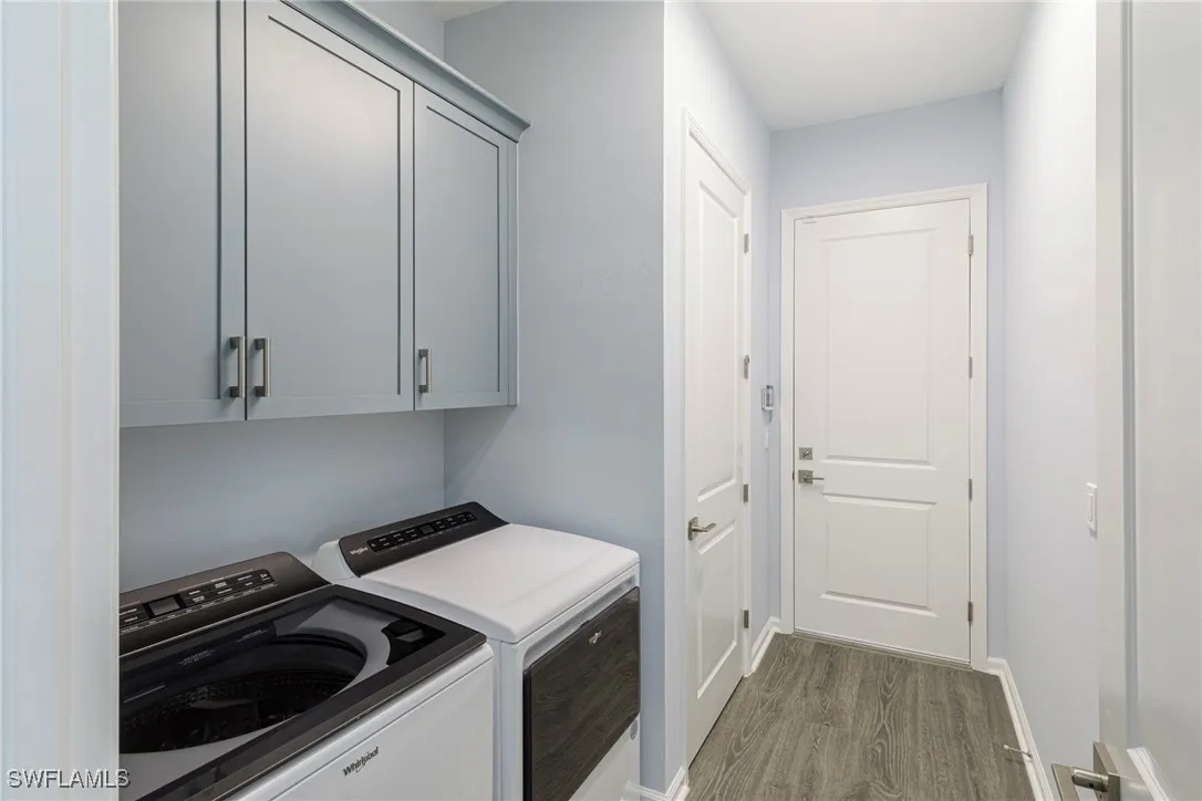 Naples, Florida 34113, United States, 2 Bedrooms Bedrooms, ,2 BathroomsBathrooms,Residential,Active,138569