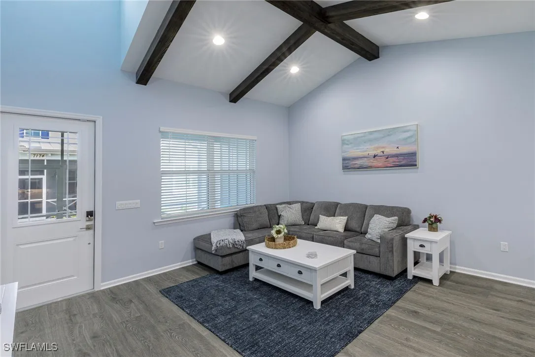 Naples, Florida 34113, United States, 2 Bedrooms Bedrooms, ,2 BathroomsBathrooms,Residential,Active,138569