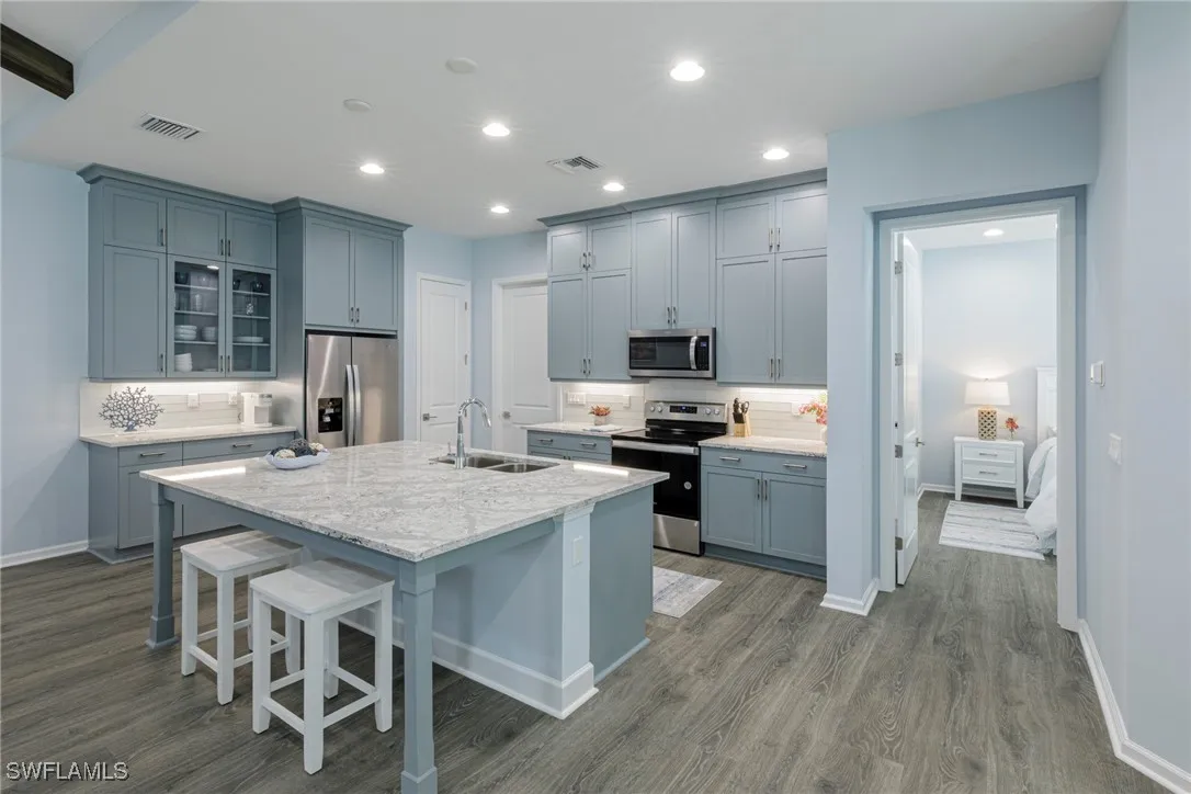 Naples, Florida 34113, United States, 2 Bedrooms Bedrooms, ,2 BathroomsBathrooms,Residential,Active,138569