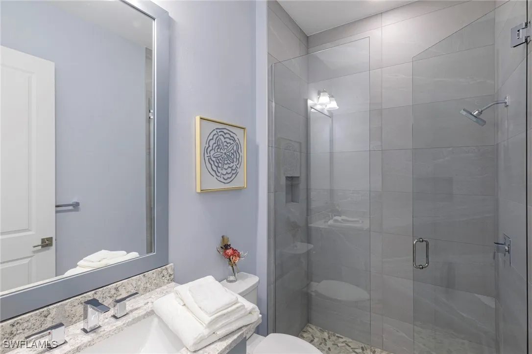 Naples, Florida 34113, United States, 2 Bedrooms Bedrooms, ,2 BathroomsBathrooms,Residential,Active,138569