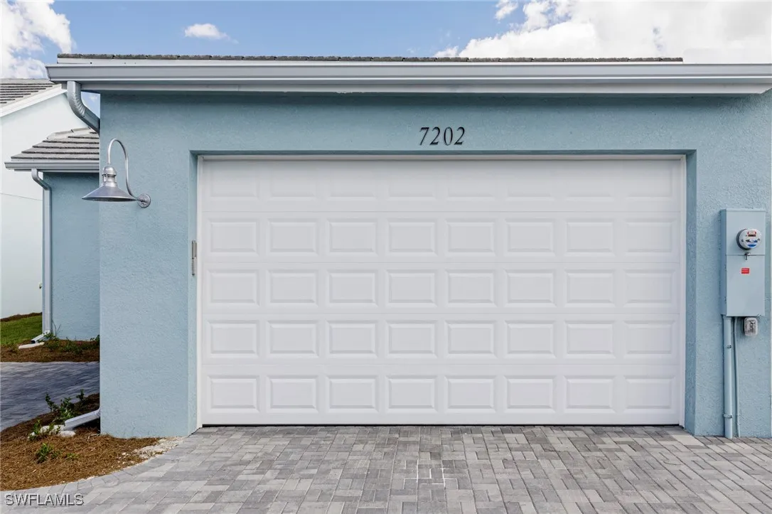 Naples, Florida 34113, United States, 2 Bedrooms Bedrooms, ,2 BathroomsBathrooms,Residential,Active,138569