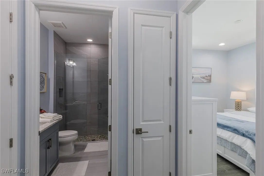 Naples, Florida 34113, United States, 2 Bedrooms Bedrooms, ,2 BathroomsBathrooms,Residential,Active,138569