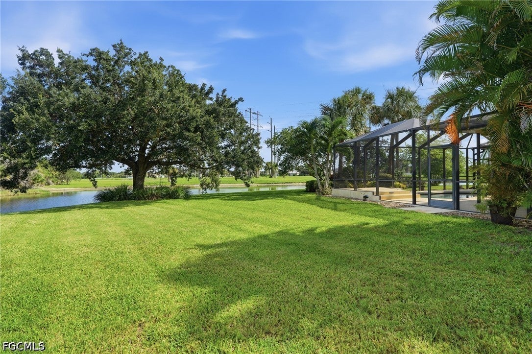 13170 Parkline Drive