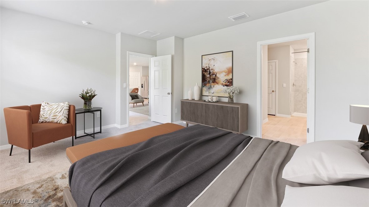 527 NW 7TH Street