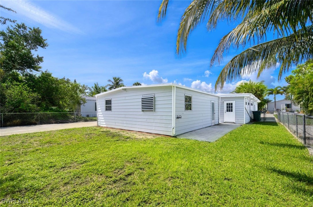 2 Sonderhen Drive
