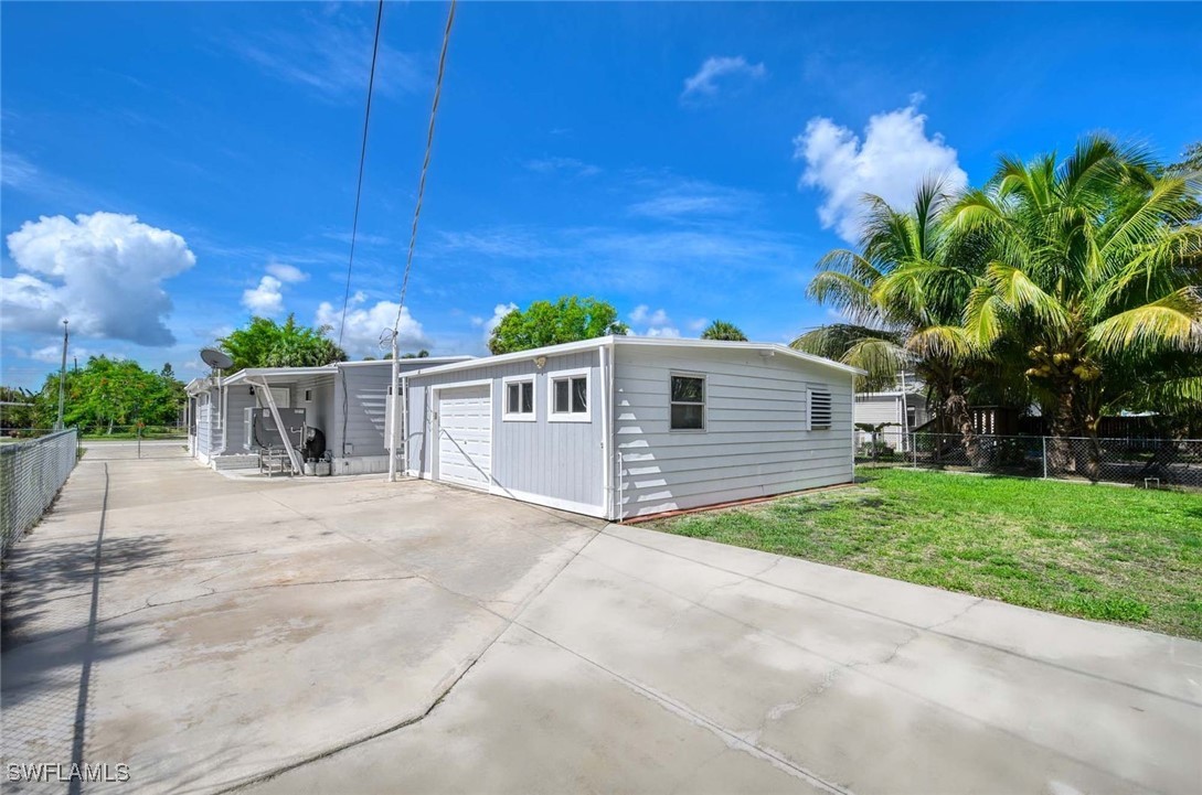 2 Sonderhen Drive