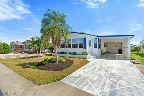 MLS: 225035425