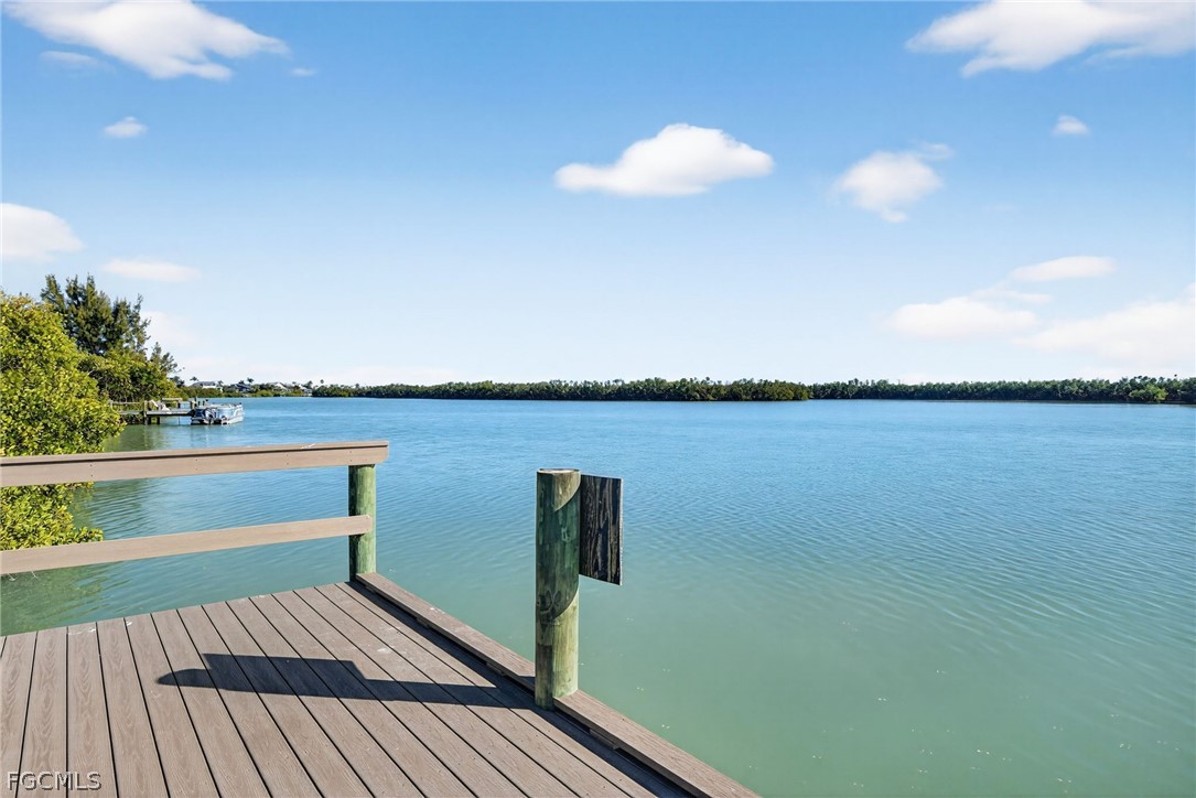 5703 Sanibel Captiva Road