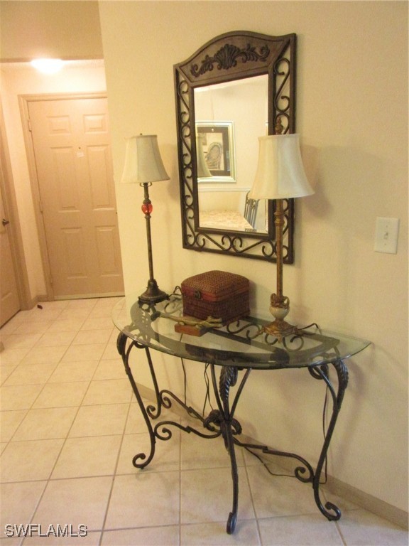 15655 Ocean Walk Circle 215