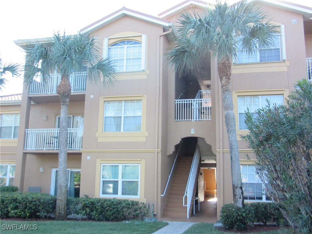 15655 Ocean Walk Circle 215