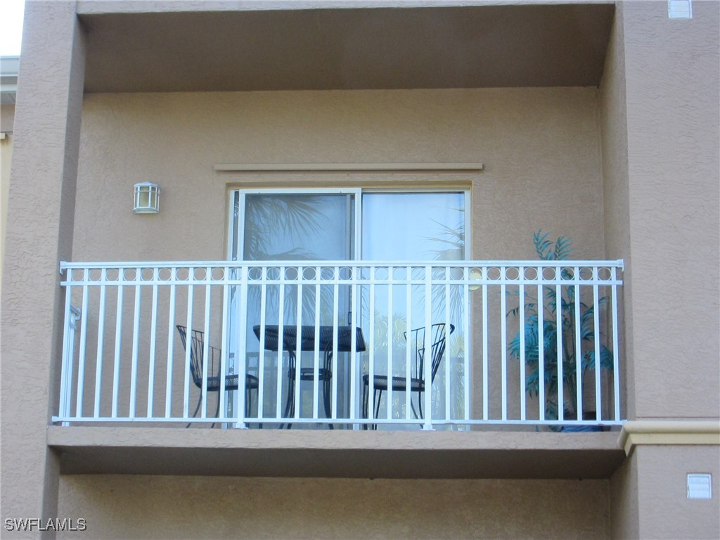 15655 Ocean Walk Circle 215