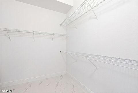 Tiny photo for 9811 Bodego Way #104, Fort Myers, FL 33908 (MLS # 2026018257)