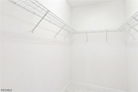 Tiny photo for 9811 Bodego Way #104, Fort Myers, FL 33908 (MLS # 2026018257)