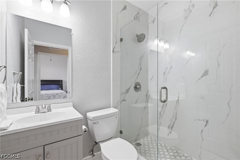 Tiny photo for 9811 Bodego Way #104, Fort Myers, FL 33908 (MLS # 2026018257)