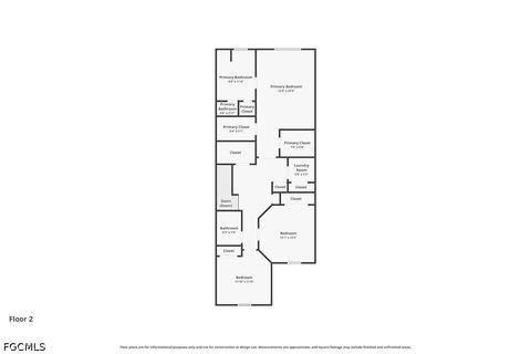 Tiny photo for 9811 Bodego Way #104, Fort Myers, FL 33908 (MLS # 2026018257)