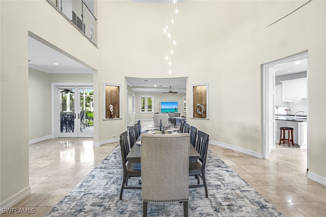 175 Topanga Drive