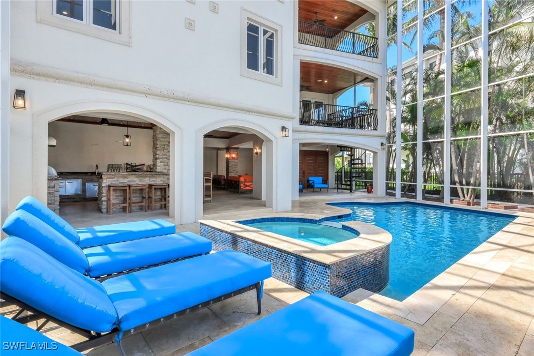 175 Topanga Drive