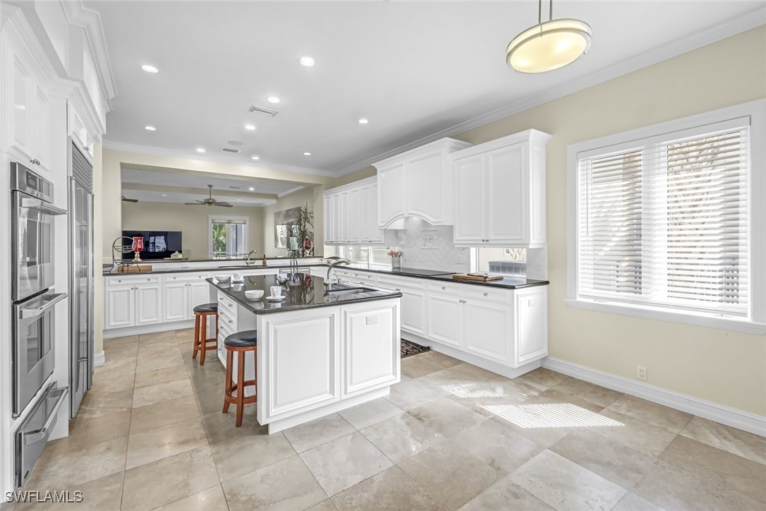 175 Topanga Drive