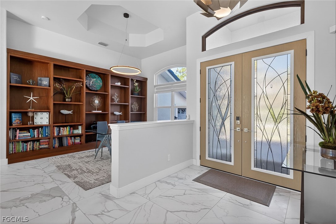 15960 Old Wedgewood Court