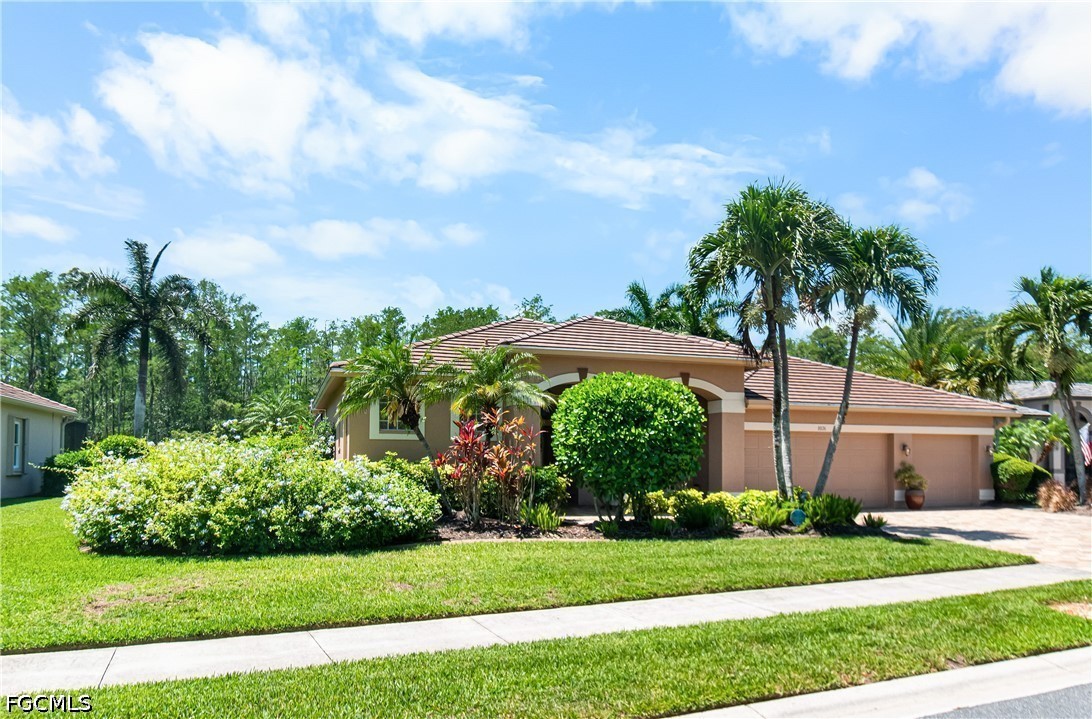 8026 Tiger Palm Way