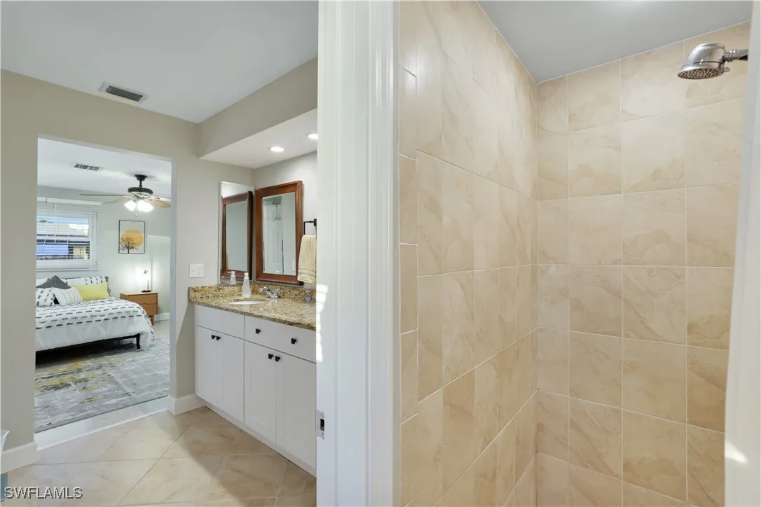 Estero, Florida 33928, United States, 3 Bedrooms Bedrooms, ,2 BathroomsBathrooms,Residential,Pending,10733