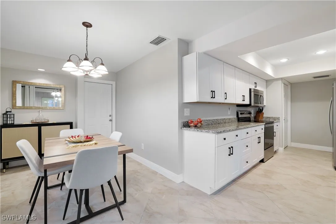 Estero, Florida 33928, United States, 3 Bedrooms Bedrooms, ,2 BathroomsBathrooms,Residential,Pending,10733