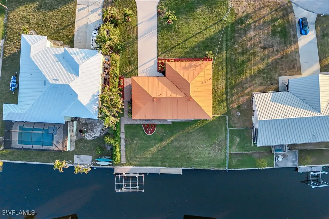 Estero, Florida 33928, United States, 3 Bedrooms Bedrooms, ,2 BathroomsBathrooms,Residential,Pending,10733