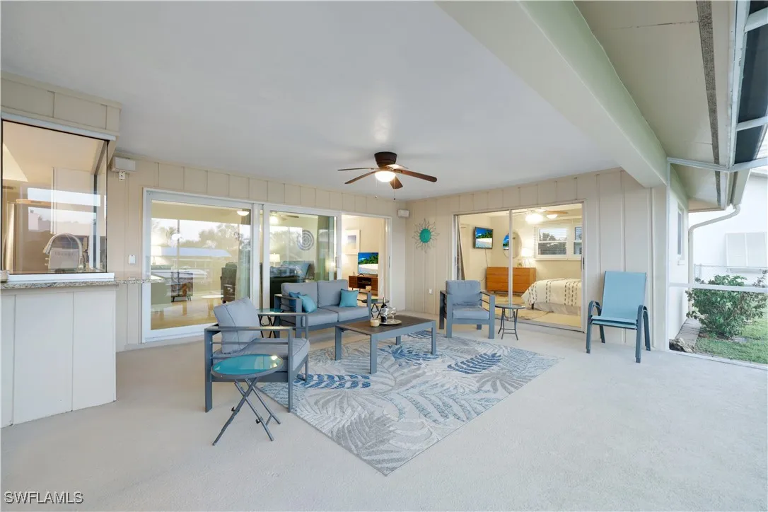 Estero, Florida 33928, United States, 3 Bedrooms Bedrooms, ,2 BathroomsBathrooms,Residential,Pending,10733