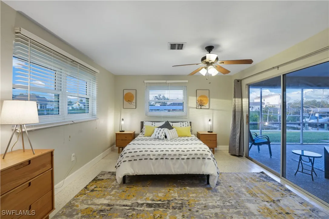 Estero, Florida 33928, United States, 3 Bedrooms Bedrooms, ,2 BathroomsBathrooms,Residential,Pending,10733