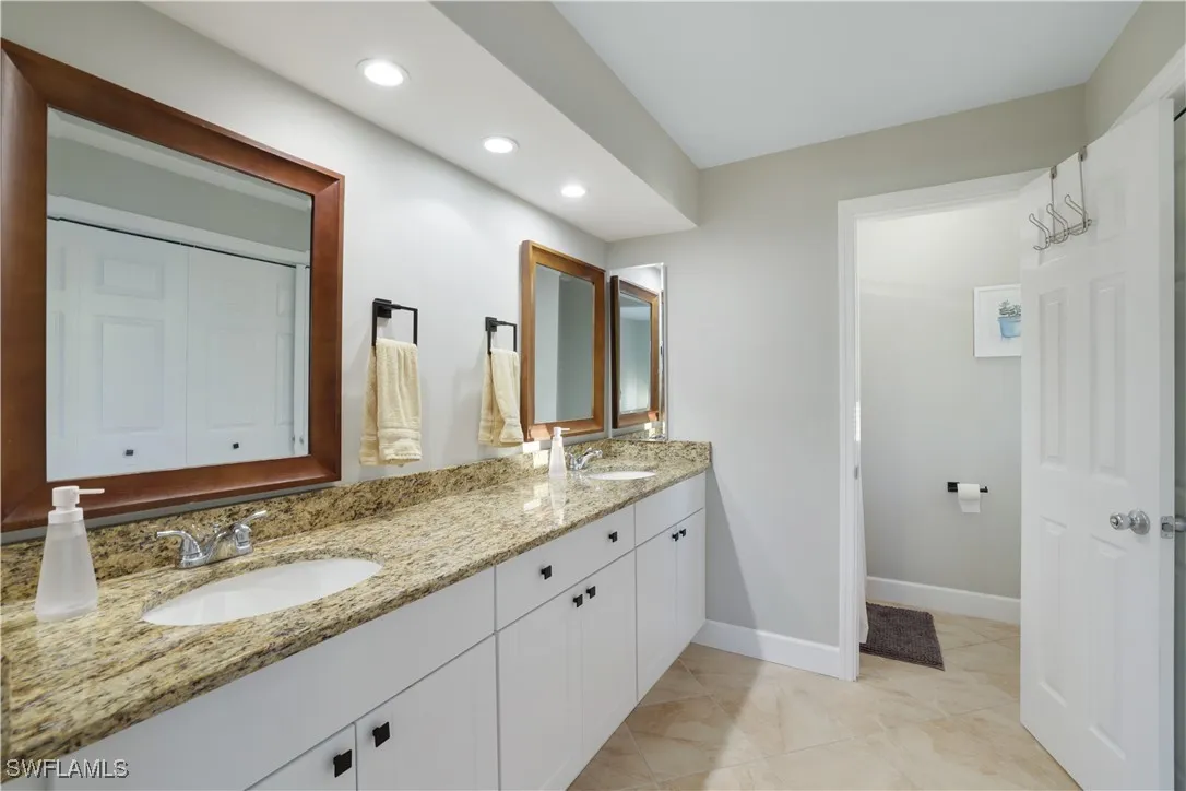 Estero, Florida 33928, United States, 3 Bedrooms Bedrooms, ,2 BathroomsBathrooms,Residential,Pending,10733