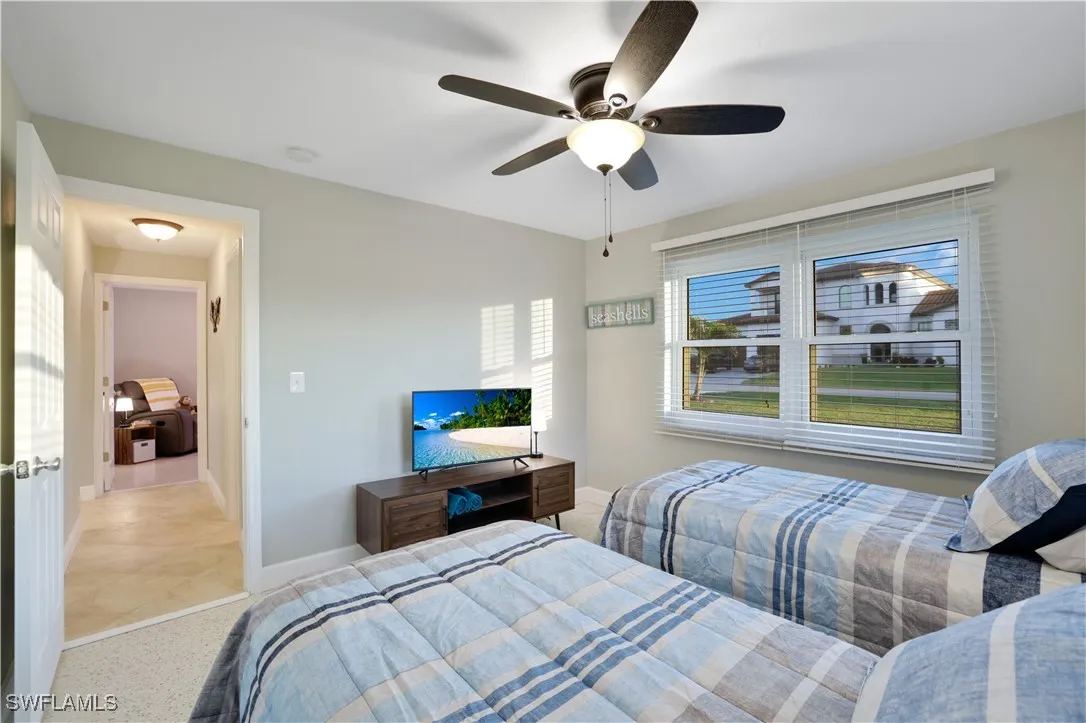 Estero, Florida 33928, United States, 3 Bedrooms Bedrooms, ,2 BathroomsBathrooms,Residential,Pending,10733