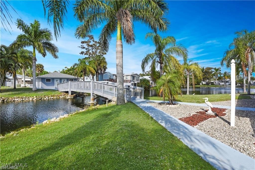 5628 Red Bird Lane