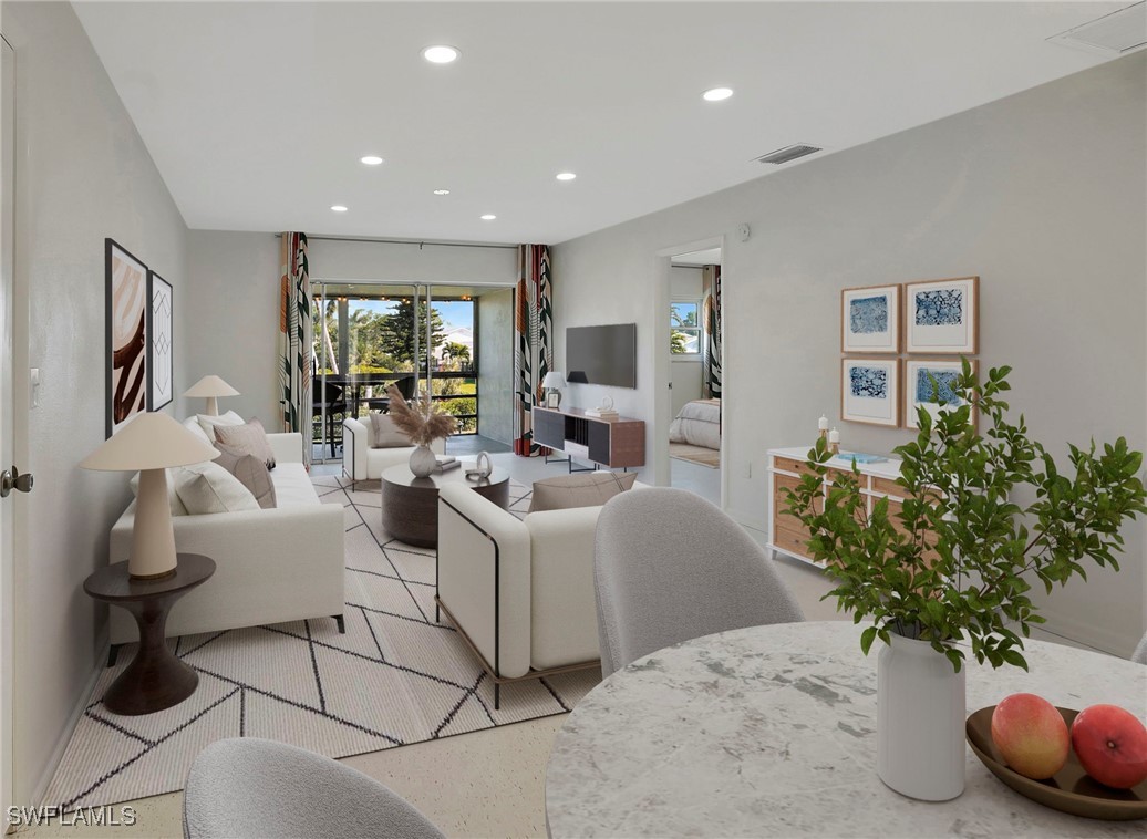 6731 Panther Lane D6