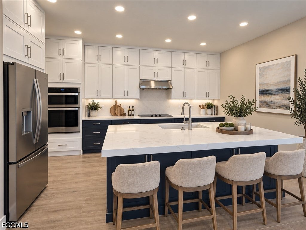 21250 Estiva Villa Circle