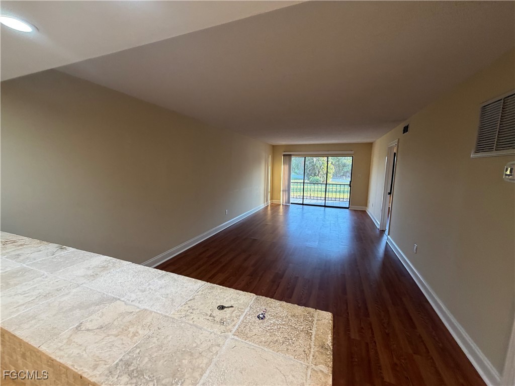 3920 Orange Grove Boulevard 3