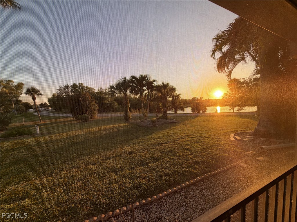 3920 Orange Grove Boulevard 3