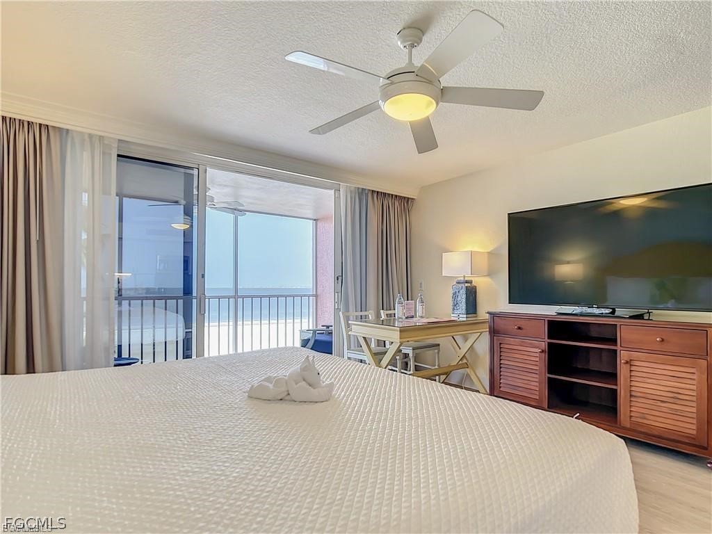 140 Estero Boulevard 2405