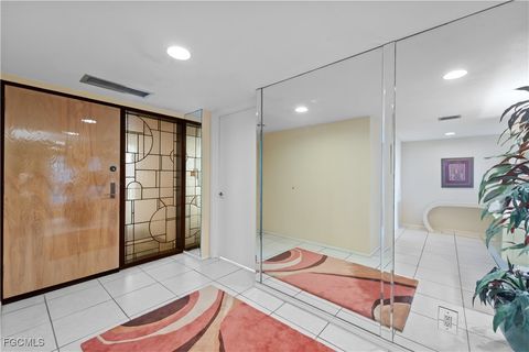 Tiny photo for 5260 S Landings Drive #1003, Fort Myers, FL 33919 (MLS # 2025003665)