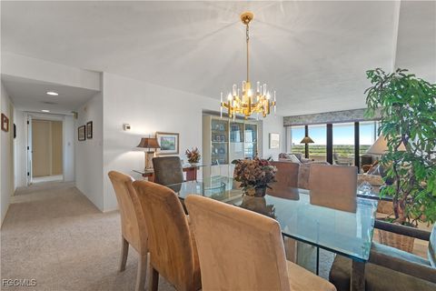 Tiny photo for 5260 S Landings Drive #1003, Fort Myers, FL 33919 (MLS # 2025003665)