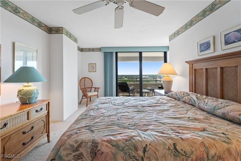 Tiny photo for 5260 S Landings Drive #1003, Fort Myers, FL 33919 (MLS # 2025003665)