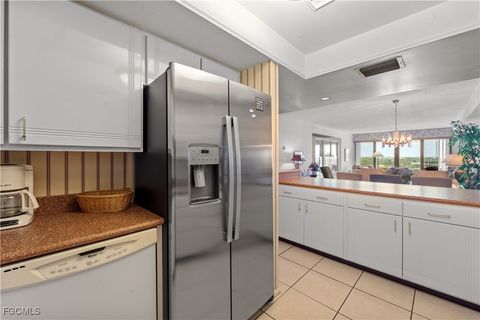 Tiny photo for 5260 S Landings Drive #1003, Fort Myers, FL 33919 (MLS # 2025003665)